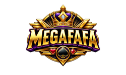LOGO daftar judi online qq